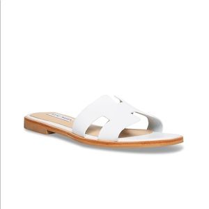 Steve Madden Sandals